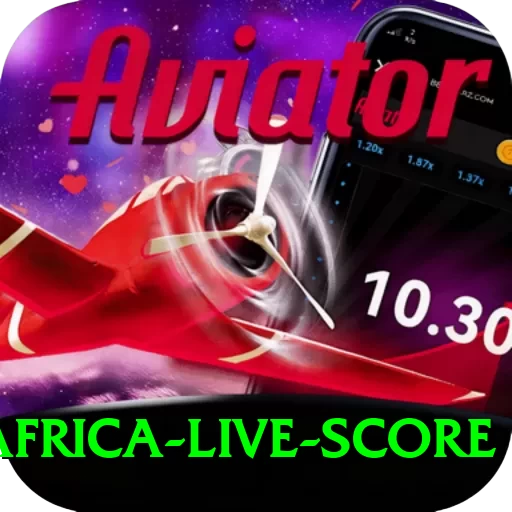 india south africa live score Apps (Tools & Injectors) Gold v3.4.6 - 2