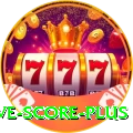 india south africa live score Game Plus v1.5.9