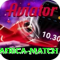 india south africa match Plus Edition v5.4.3