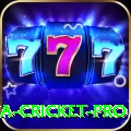 india sri lanka cricket Live Premium