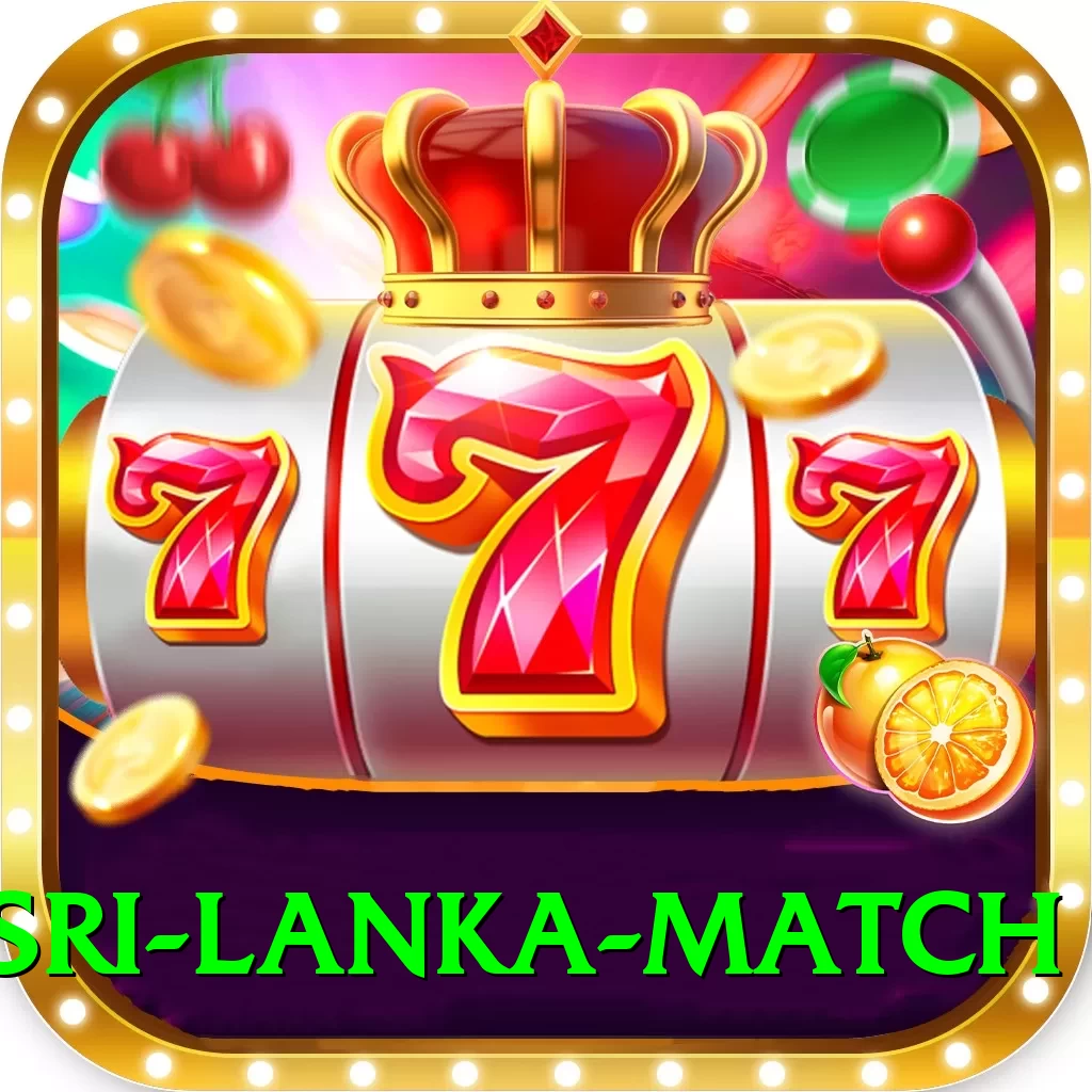 india sri lanka match VIP Pro v4.8.4 - 2