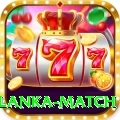 india sri lanka match VIP Pro v4.8.4