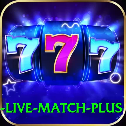 india srilanka live match - Deluxe v5.6.8 - 2
