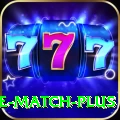 india srilanka live match - Deluxe v5.6.8