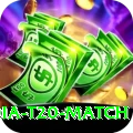 india t20 match Max v5.7.2