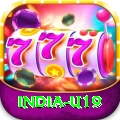 india u19 VIP Edition v2.1.3