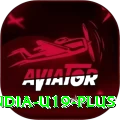 india u19 Live Super