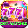 india upcoming cricket matches Apps (Tools & Injectors) Premium v3.5.4