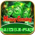 india upcoming cricket matches Jackpot Max v2.3.3