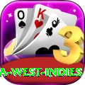 india west indies VIP Pro v4.4.7
