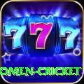 india women cricket Games (Casino & Earning) Deluxe v3.5.0