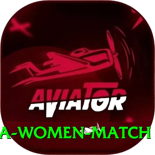 india women match Pro v5.6.5 - 2