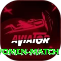 india women match Pro v5.6.5