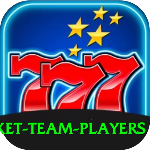 indian cricket team players Plus Pro v4.5.2 - 2