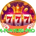 indian cricket team players Plus - Win Real PKR