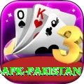 instant payout casino apk pakistan Max Pro v4.1.7