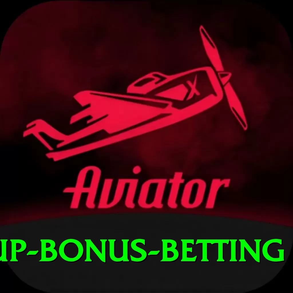instant sign up bonus betting Games (Casino & Earning) Deluxe v1.7.7 - 2