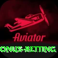 instant sign up bonus betting Games (Casino & Earning) Deluxe v1.7.7