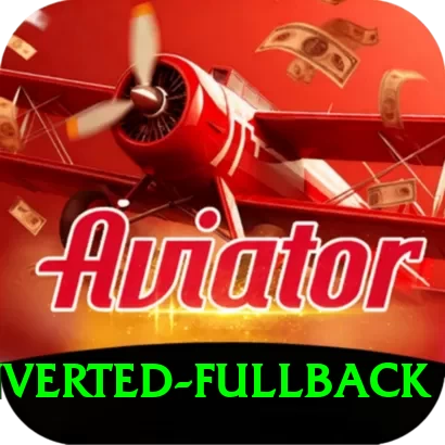 inverted fullback Games (Casino & Earning) Elite v4.7.2 - 2