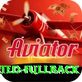 inverted fullback Games (Casino & Earning) Elite v4.7.2