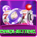 invite friends bonus betting Max Pro v4.5.0