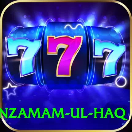 inzamam ul haq Turbo v1.9.6 - 2
