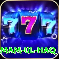 inzamam ul haq Turbo v1.9.6