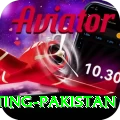 IPL Betting Pakistan Games (Casino & Earning) VIP vv2.9.3