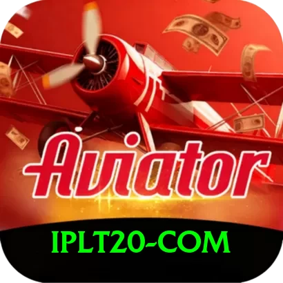 iplt20 com Apps (Tools & Injectors) Plus v2.3.0 - 2
