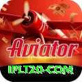 iplt20 com Apps (Tools & Injectors) Plus v2.3.0