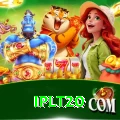 iplt20 Plus Edition v5.7.7