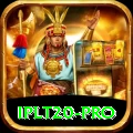 iplt20 - Premium v4.0.8