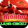 ireland cricket Max v4.5.6