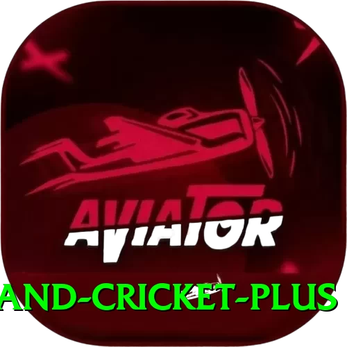 ireland cricket Mega Slots - 2