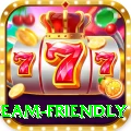 ireland seam friendly VIP v4.0.3