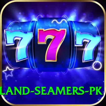 ireland seamers pk Apps (Tools & Injectors) Turbo v5.4.5 - 2