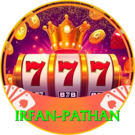 irfan pathan Max v2.3.8 - 2
