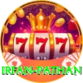 irfan pathan Max v2.3.8