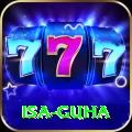 isa guha Games (Casino & Earning) Gold v3.2.8