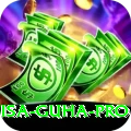 isa guha - Casino Premium