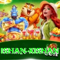 ishan kishan Deluxe Edition v3.0.7