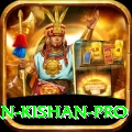 ishan kishan Game Pro v2.5.3