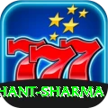 ishant sharma Ultimate Pro v4.4.7