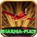 ishant sharma Casino Official v1.2.1
