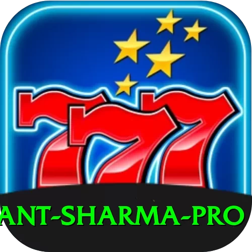ishant sharma Royal Casino App - 2