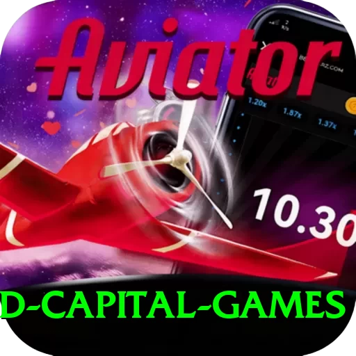 islamabad capital games Plus v1.4.1 - 2