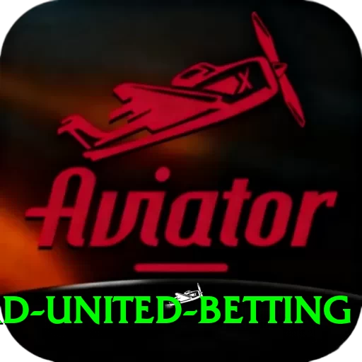 islamabad united betting Apps (Tools & Injectors) Pro v5.7.0 - 2