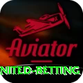 islamabad united betting Apps (Tools & Injectors) Pro v5.7.0