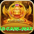 J10 Game Master - Daily Bonus