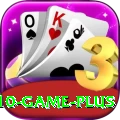 j10 game Master Pro v2.6.0
